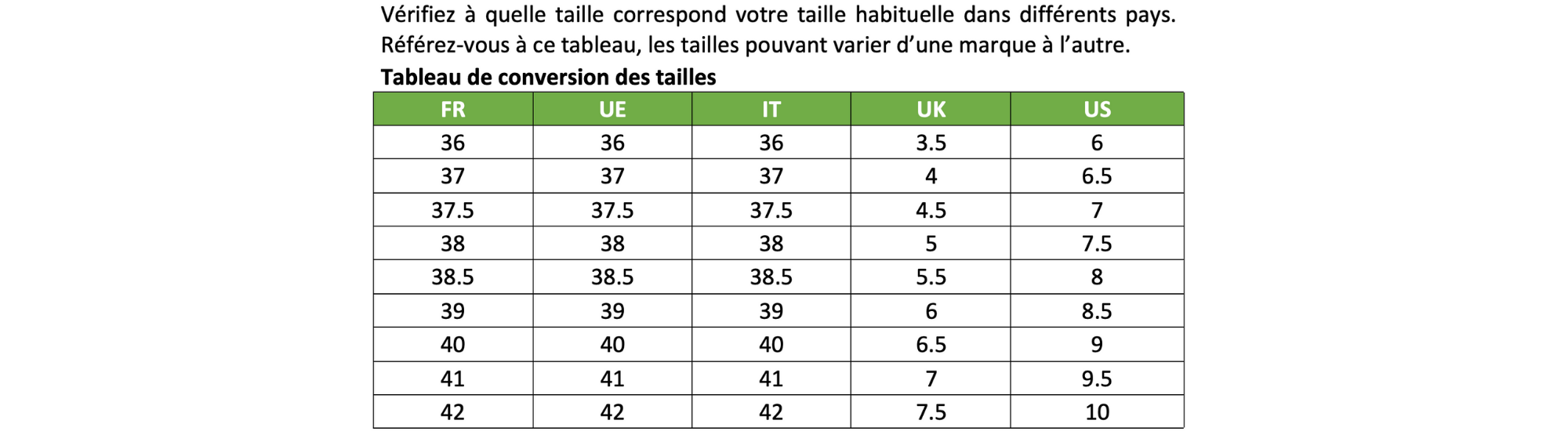 design sans titre