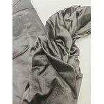 IMG_20211110_105901