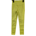 PhotoRoom-20211110_144451__01