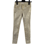 PhotoRoom-20211110_151110__01