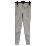 PhotoRoom-20211110_151441__01