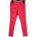 PhotoRoom-20211110_172540__01