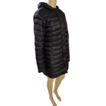 PhotoRoom-20211115_104824__01