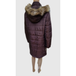 PhotoRoom-20211115_123154__01