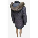 PhotoRoom-20211115_135949__01
