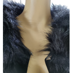 PhotoRoom-20211118_143741__01