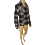 PhotoRoom-20211118_151812__01