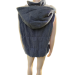 PhotoRoom-20211118_164712__01