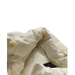 PhotoRoom-20211118_170117__01