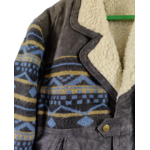 PhotoRoom-20211122_161230__01