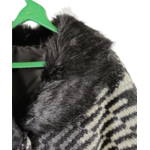PhotoRoom-20211122_173228__01