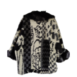 PhotoRoom-20211122_173138__01
