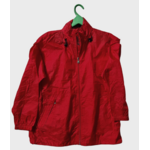 PhotoRoom-20211123_170155__01__01