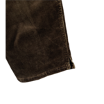 PhotoRoom-20211127_091620__01