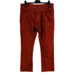 PhotoRoom-20211127_093830__01