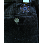 PhotoRoom-20211127_110229__01