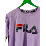 PhotoRoom-20211201_162312