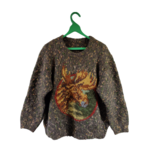 PhotoRoom-20211201_165029
