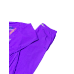 PhotoRoom-20211201_171751