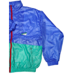 PhotoRoom-20211201_175943
