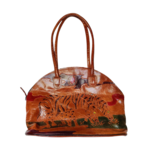 PhotoRoom-20211203_173925_4