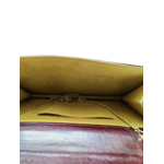 PhotoRoom-20211203_174921_5