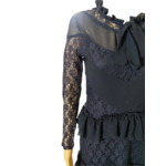PhotoRoom-20211207_174011_3