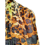 PhotoRoom-20211208_114112_4