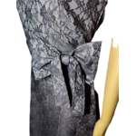 PhotoRoom-20211208_190502_4