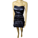 PhotoRoom-20211208_193507_2