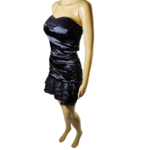 PhotoRoom-20211208_193507_3
