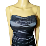 PhotoRoom-20211208_193507_4