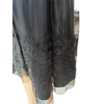 PhotoRoom-20211214_094857_4