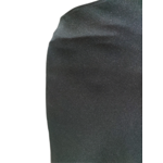 PhotoRoom-20211214_100608_4