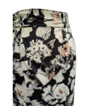 PhotoRoom-20211214_132137_5