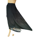 PhotoRoom-20211214_151731_4