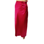 PhotoRoom-20211214_153521_2