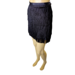 PhotoRoom-20211214_175448_3