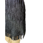 PhotoRoom-20211214_175448_4