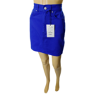 PhotoRoom-20211214_181051_2