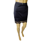 PhotoRoom-20211214_192150_1