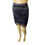 PhotoRoom-20211214_192150_2