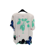 PhotoRoom-20220524_121506_1