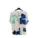 PhotoRoom-20220524_121506_2