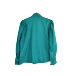 PhotoRoom-20220524_124145_2
