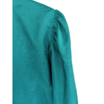 PhotoRoom-20220524_124145_3
