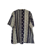 PhotoRoom-20220524_130452_2