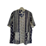PhotoRoom-20220524_130451_1