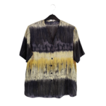 PhotoRoom-20220524_130827_1