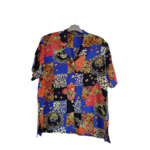 PhotoRoom-20220524_132234_1